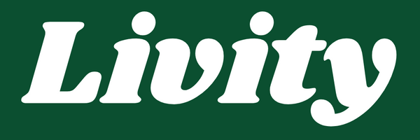Livity
